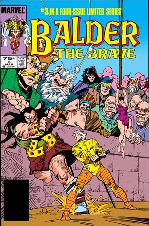 Balder_the_Brave_Vol_1_3.jpg