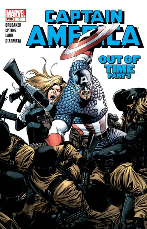 Captain America v.5 3.jpg