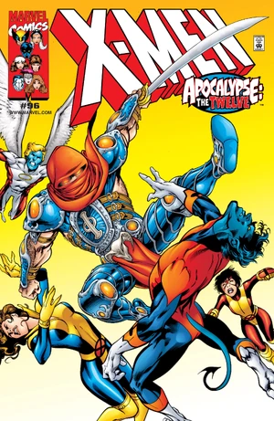 X-Men Vol 2 96.jpg
