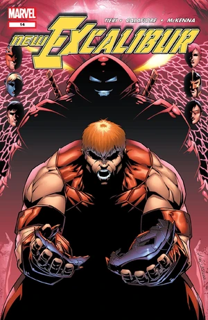 New Excalibur Vol 1 14.jpg