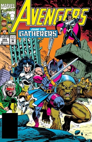 Avengers_355.JPG