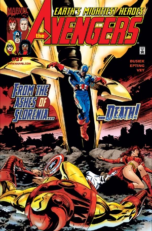 Avengers Vol 3 37.jpg