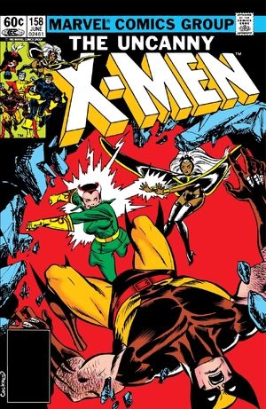 Uncanny X-Men Vol 1 158.jpg