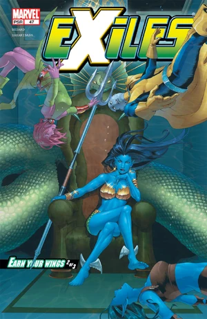 Exiles Vol 1 47.jpg