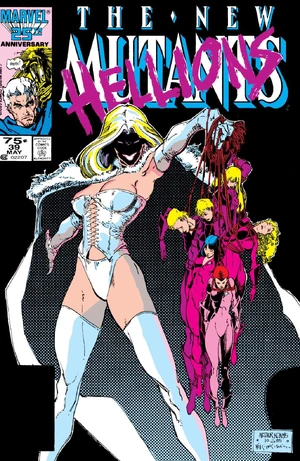 New Mutants Vol 1 39.jpg