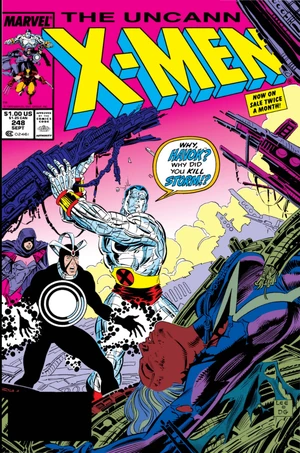 Uncanny X-Men Vol 1 248.jpg