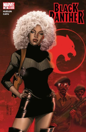 Black Panther Vol 4 34.jpg
