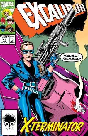 Excalibur Vol 1 67.jpg
