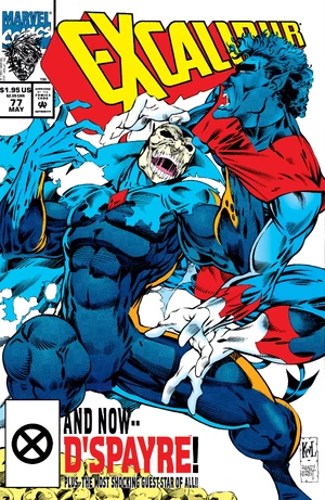 Excalibur Vol 1 77.jpg