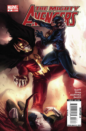 Mighty Avengers Vol 1 27.jpg