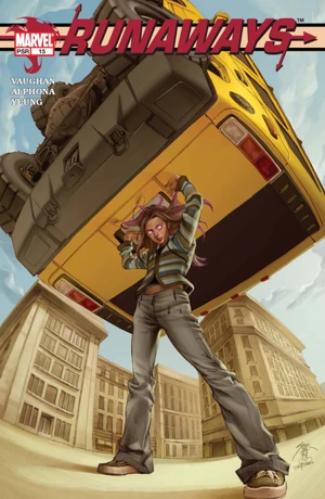 Runaways Vol 1 15.jpg