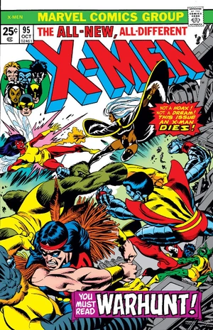 X-Men Vol 1 95.jpg