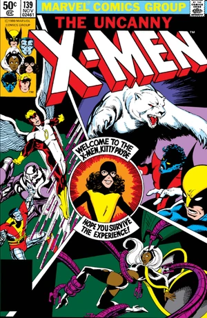 X-Men Vol 1 139.jpg