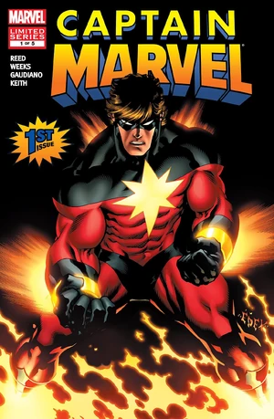 Captain Marvel Vol 6 1.jpg