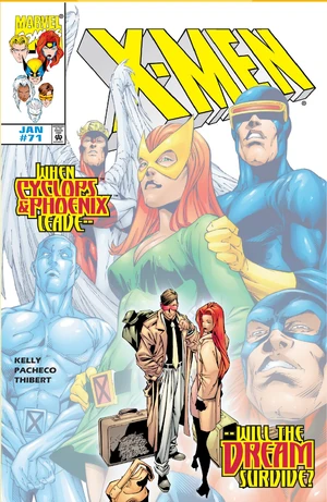 X-Men Vol 2 71.jpg