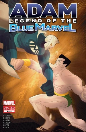 Adam Legend of the Blue Marvel Vol 1 4.jpg
