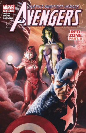 Avengers_Vol_3_66.jpg