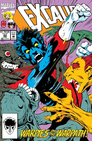 Excalibur Vol 1 62.jpg