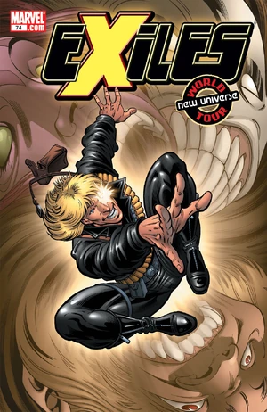 Exiles Vol 1 74.jpg