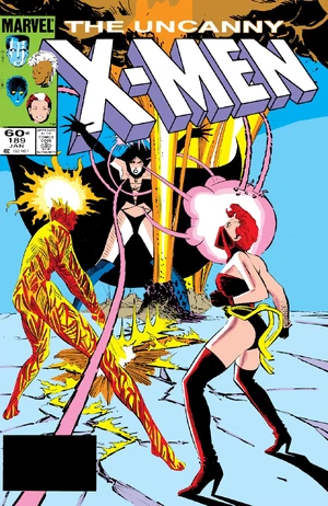 Uncanny X-Men Vol 1 189.jpg