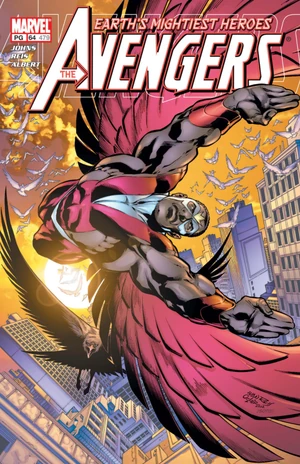 Avengers_Vol_3_64.jpg