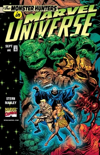 Marvel Universe Vol 1 4.jpg