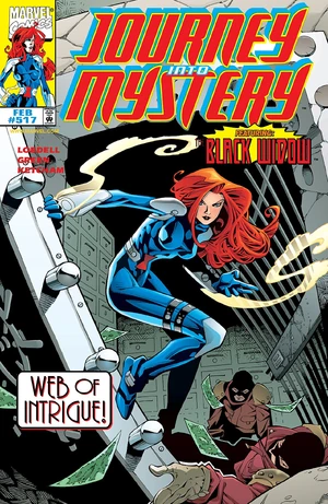 Journey_Into_Mystery_Vol_3_517.jpg