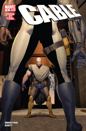 Cable Vol 2 2.jpg