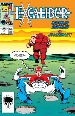 Excalibur Vol 1 3.jpg