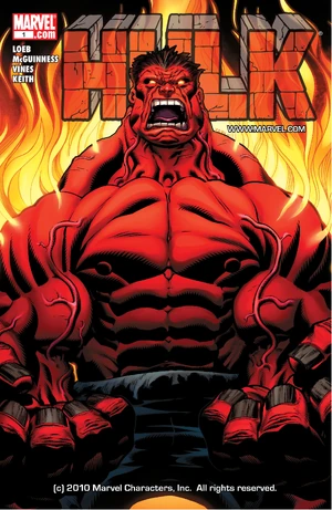Hulk Vol 2 1.jpg