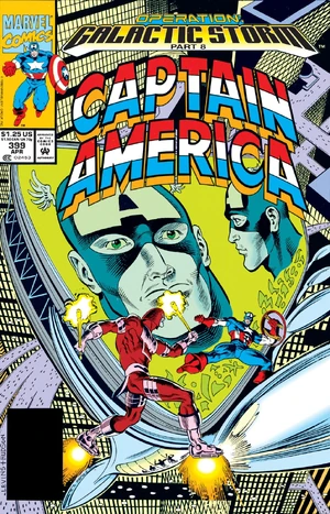 Captain America Vol 1 399.jpg