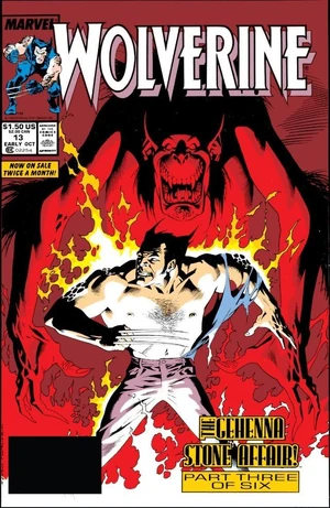 Wolverine Vol 2 13.jpg