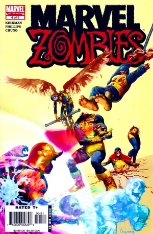Marvel Zombies Vol 1 4.jpg