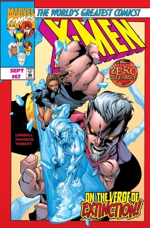 X-Men Vol 2 67.jpg