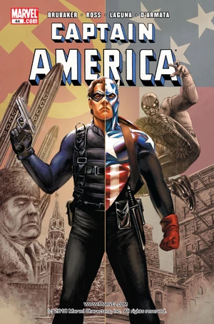 Captain America Vol 5 44.jpg