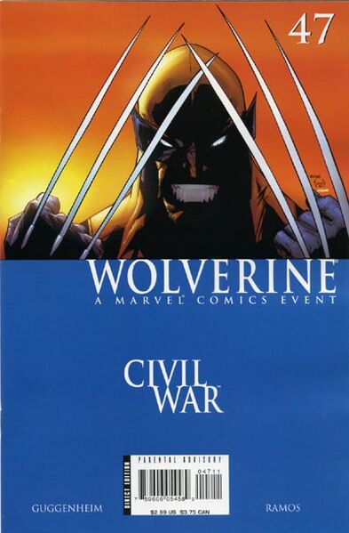 File:Wolverine Vol 3 47.jpg