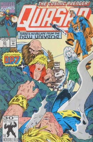 Quasar Vol 1 31.jpg
