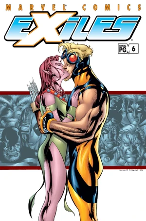 Exiles_Vol_1_6.jpg