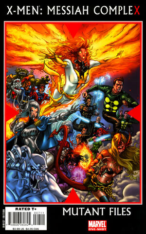 300px-X-Men_Messiah_Complex_Mutant_Files_Vol_1_1.jpg