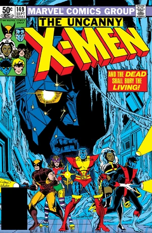 Uncanny X-Men Vol 1 149.jpg