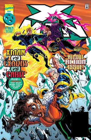 X-Man Vol 1 14.jpg