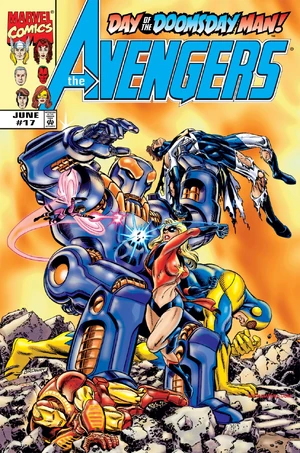 Avengers_volume3_17.JPG