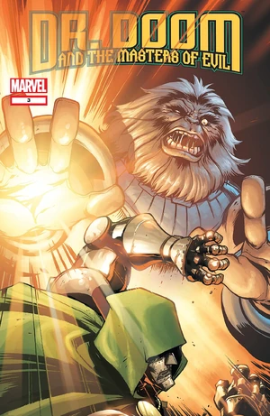 Doctor Doom and the Masters of Evil Vol 1 3.jpg
