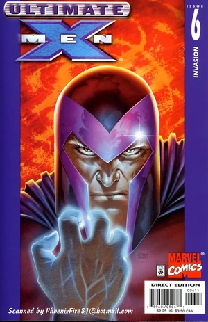 Ultimate X-Men Vol 1 6.jpg