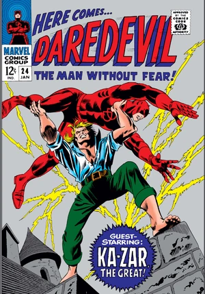 Daredevil-24.jpg