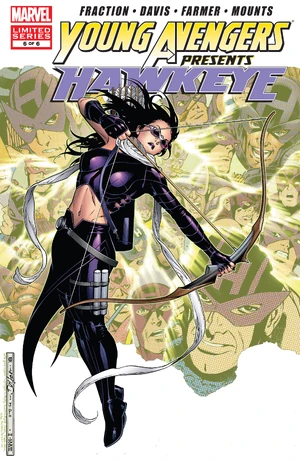 Young Avengers Presents Vol 1 6.jpg