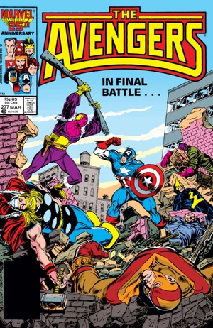 Avengers_277.JPG