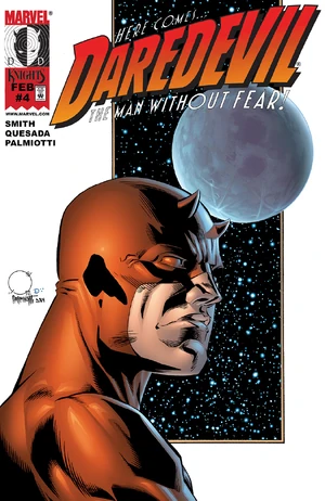 Daredevil_vol2_4.jpg
