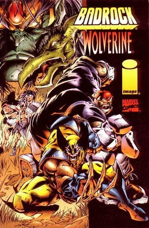 Badrock_Wolverine_Vol_1_1.jpg