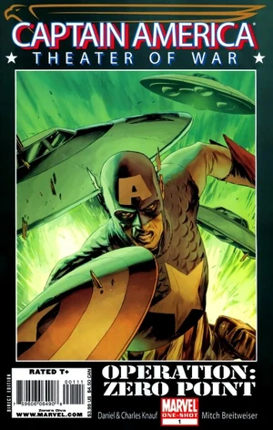 Captain America Theater of War - Operation Zero-Point Vol 1 1.jpg